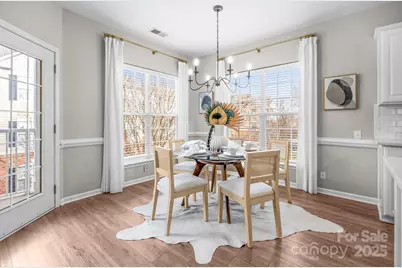 3244 Margellina Drive, Charlotte, NC 28210 - Photo 9