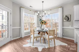 3244 Margellina Drive, Charlotte, NC 28210 - Photo 9