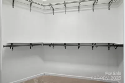 3244 Margellina Drive, Charlotte, NC 28210 - Photo 15