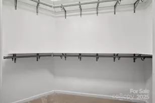 3244 Margellina Drive, Charlotte, NC 28210 - Photo 15