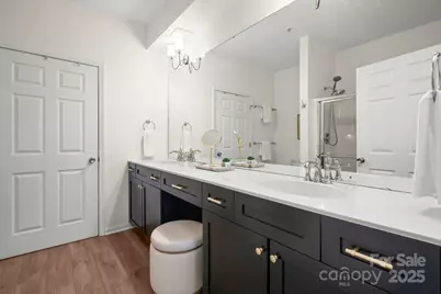 3244 Margellina Drive, Charlotte, NC 28210 - Photo 13