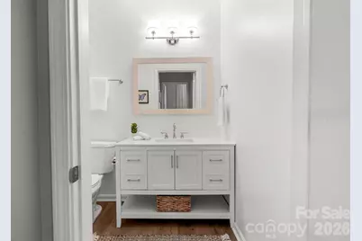 3244 Margellina Drive, Charlotte, NC 28210 - Photo 17