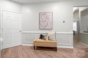 3244 Margellina Drive, Charlotte, NC 28210 - Photo 11