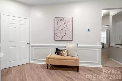 3244 Margellina Drive, Charlotte, NC 28210 - Photo 11