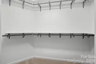 3244 Margellina Drive, Charlotte, NC 28210 - Photo 15