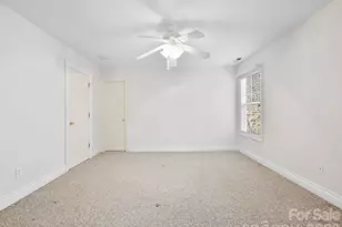 29 Shady Pines Dr, Asheville, NC 28805 - Photo 25