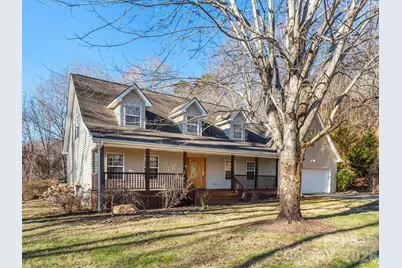 29 Shady Pines Drive, Asheville, NC 28805 - Photo 39