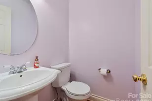 29 Shady Pines Dr, Asheville, NC 28805 - Photo 15