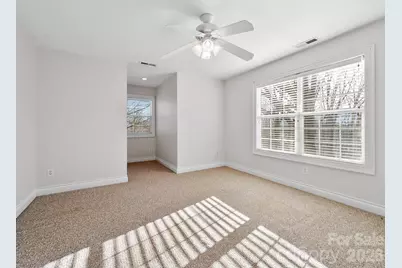 29 Shady Pines Drive, Asheville, NC 28805 - Photo 21