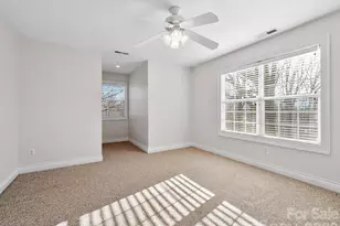 29 Shady Pines Dr, Asheville, NC 28805 - Photo 21