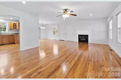 29 Shady Pines Drive, Asheville, NC 28805 - Photo 7