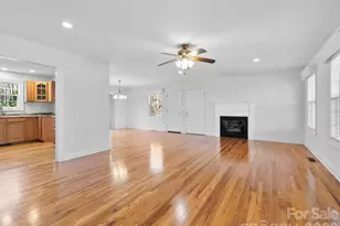 29 Shady Pines Dr, Asheville, NC 28805 - Photo 7