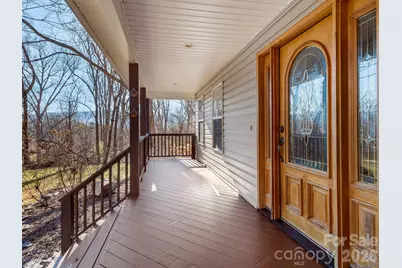 29 Shady Pines Drive, Asheville, NC 28805 - Photo 5