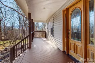 29 Shady Pines Dr, Asheville, NC 28805 - Photo 5