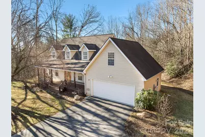 29 Shady Pines Drive, Asheville, NC 28805 - Photo 33