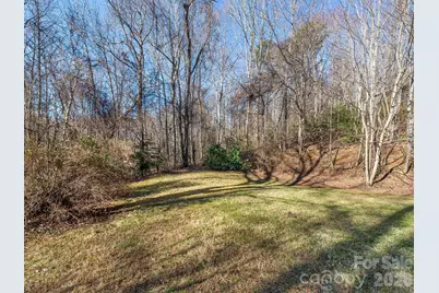 29 Shady Pines Drive, Asheville, NC 28805 - Photo 29