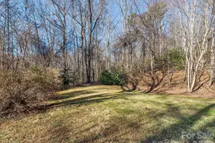 29 Shady Pines Dr, Asheville, NC 28805 - Photo 29