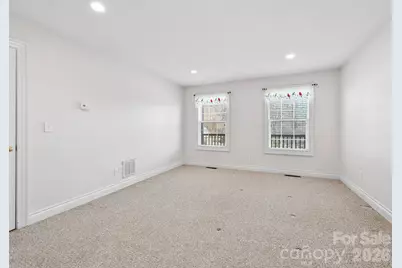 29 Shady Pines Drive, Asheville, NC 28805 - Photo 17