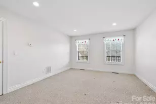 29 Shady Pines Dr, Asheville, NC 28805 - Photo 17