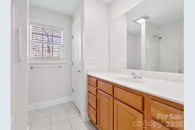 29 Shady Pines Drive, Asheville, NC 28805 - Photo 23