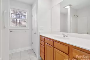 29 Shady Pines Dr, Asheville, NC 28805 - Photo 23