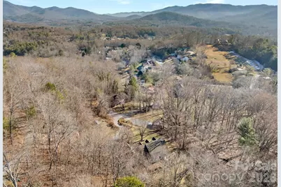29 Shady Pines Drive, Asheville, NC 28805 - Photo 37