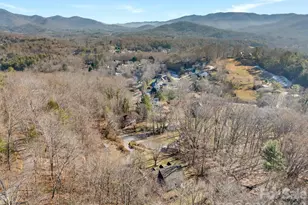 29 Shady Pines Dr, Asheville, NC 28805 - Photo 37