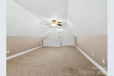 29 Shady Pines Drive, Asheville, NC 28805 - Photo 27