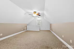 29 Shady Pines Dr, Asheville, NC 28805 - Photo 27