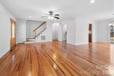 29 Shady Pines Drive, Asheville, NC 28805 - Photo 9