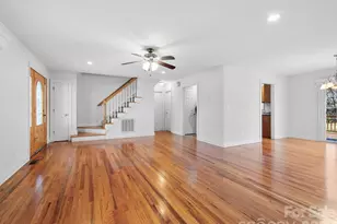 29 Shady Pines Dr, Asheville, NC 28805 - Photo 9