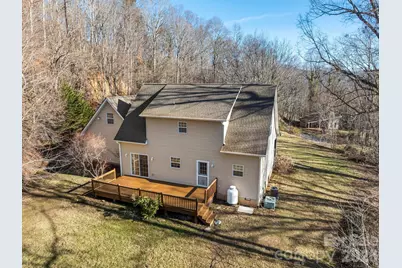 29 Shady Pines Drive, Asheville, NC 28805 - Photo 3