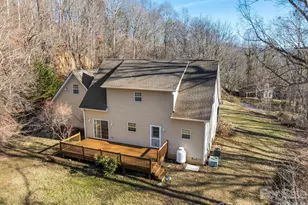 29 Shady Pines Dr, Asheville, NC 28805 - Photo 3