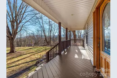 29 Shady Pines Drive, Asheville, NC 28805 - Photo 31