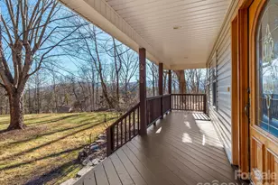 29 Shady Pines Dr, Asheville, NC 28805 - Photo 31