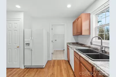 29 Shady Pines Drive, Asheville, NC 28805 - Photo 13