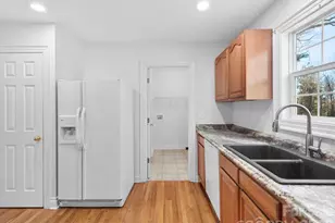 29 Shady Pines Dr, Asheville, NC 28805 - Photo 13