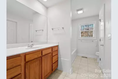 29 Shady Pines Drive, Asheville, NC 28805 - Photo 19