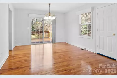 29 Shady Pines Drive, Asheville, NC 28805 - Photo 11