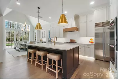 714 Deodar Cedar Drive, Weddington, NC 28104 - Photo 7