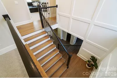 714 Deodar Cedar Drive, Weddington, NC 28104 - Photo 19