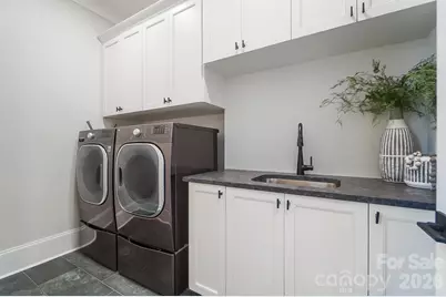 714 Deodar Cedar Drive, Weddington, NC 28104 - Photo 15