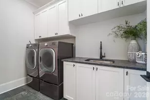 604 Deodar Cedar Dr, Weddington, NC 28104 - Photo 15