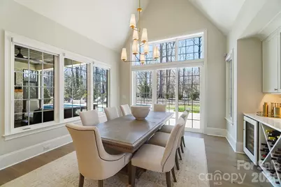 714 Deodar Cedar Drive, Weddington, NC 28104 - Photo 11