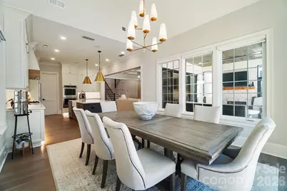 714 Deodar Cedar Drive, Weddington, NC 28104 - Photo 13