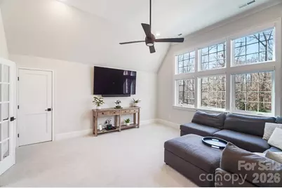 714 Deodar Cedar Drive, Weddington, NC 28104 - Photo 21