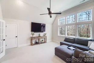 604 Deodar Cedar Dr, Weddington, NC 28104 - Photo 21