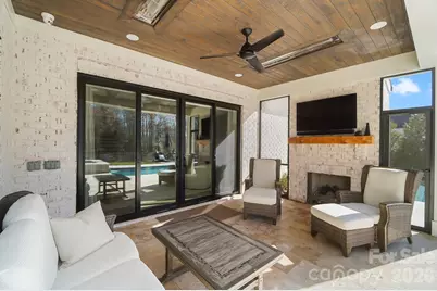 714 Deodar Cedar Drive, Weddington, NC 28104 - Photo 31