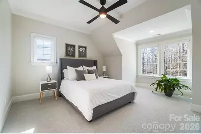 714 Deodar Cedar Drive, Weddington, NC 28104 - Photo 25