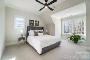 604 Deodar Cedar Dr, Weddington, NC 28104 - Photo 25